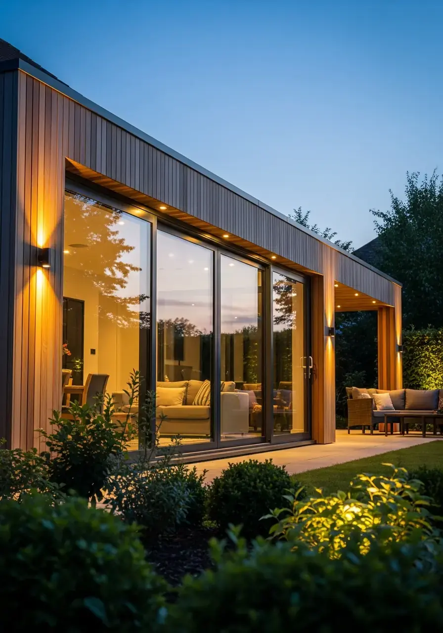 Unit4You Prefab Vakmanschap
